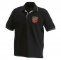 Preview: FC Hessen Massenheim - polo / casual