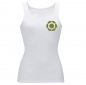 Preview: Sophie-Scholl-Schule - women-tank-top