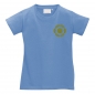Preview: Sophie-Scholl-Schule - girls-t-shirt / classic