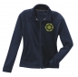 Preview: Sophie-Scholl-Schule - women-fleece-jacke