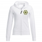 Preview: Sophie-Scholl-Schule - women-hoody-jacke