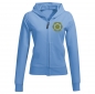 Preview: Sophie-Scholl-Schule - women-hoody-jacke