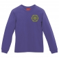 Preview: Sophie-Scholl-Schule - kids-longsleeve