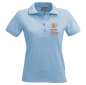 Preview: JPSS - women-polo / classic