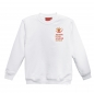 Preview: JPSS - kids-sweatshirt / premium