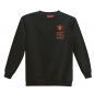 Preview: JPSS - kids-sweatshirt / premium