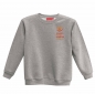 Preview: JPSS - kids-sweatshirt / premium