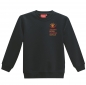 Preview: JPSS - kids-sweatshirt / premium