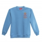 Preview: JPSS - kids-sweatshirt / premium