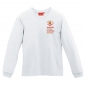 Preview: JPSS - kids-longsleeve