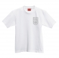 Preview: TV Trais-Horloff - kids-t-shirt / classic