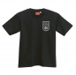 Preview: TV Trais-Horloff - kids-t-shirt / classic