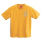 Preview: TV Trais-Horloff - kids-t-shirt / classic