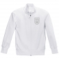 Preview: TV Trais-Horloff - sweatjacke / college