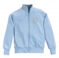 Preview: TV Trais-Horloff - sweatjacke / college