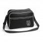 Preview: TV Trais-Horloff - retro shoulder bag