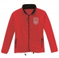 Preview: TV Trais-Horloff - fleece-jacke