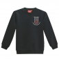 Preview: 100 Jahre TV Trais-Horloff - kids-sweatshirt / premium