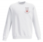 Preview: 100 Jahre TV Trais-Horloff - sweatshirt / performance