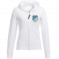 Preview: FC Griesbach - women-hoody-jacke