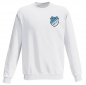 Preview: FC Griesbach - sweatshirt / performance