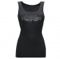 Preview: THE MENTALIST Harry Sher - women-tank-top