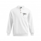 Preview: 1. Hanauer FC - Polo Sweater