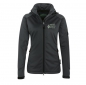 Preview: Senes Bibentes Oberwesterwald - Women-Softshell-Jacke