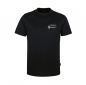 Preview: Senes Bibentes Oberwesterwald - T-Shirt Coolmax