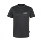 Preview: Senes Bibentes Oberwesterwald - T-Shirt Coolmax