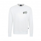 Preview: Senes Bibentes Oberwesterwald - Sweatshirt Premium