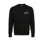 Preview: Senes Bibentes Oberwesterwald - Sweatshirt Premium