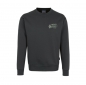 Preview: Senes Bibentes Oberwesterwald - Sweatshirt Premium