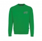 Preview: Senes Bibentes Oberwesterwald - Sweatshirt Premium