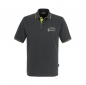 Preview: Senes Bibentes Oberwesterwald - Poloshirt Casual