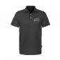 Preview: Senes Bibentes Oberwesterwald - Polo-Shirt Coolmax