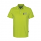 Preview: Senes Bibentes Oberwesterwald - Polo-Shirt Coolmax