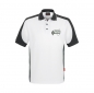 Preview: Senes Bibentes Oberwesterwald - Poloshirt Contrast Perfomance