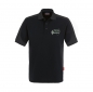 Preview: Senes Bibentes Oberwesterwald - Poloshirt Contrast Perfomance