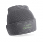 Preview: Senes Bibentes Oberwesterwald - Printers Beanie