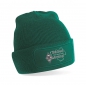 Preview: Senes Bibentes Oberwesterwald - Printers Beanie