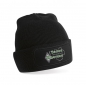 Preview: Senes Bibentes Oberwesterwald - Printers Beanie