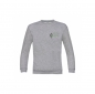 Preview: Senes Bibentes Oberwesterwald - Kids Sweatshirt