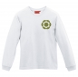 Preview: Sophie-Scholl-Schule - kids-longsleeve