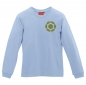 Preview: Sophie-Scholl-Schule - kids-longsleeve