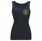 Preview: Sophie-Scholl-Schule - women-tank-top