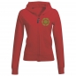 Preview: Sophie-Scholl-Schule - women-hoody-jacke