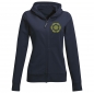 Preview: Sophie-Scholl-Schule - women-hoody-jacke