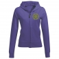 Preview: Sophie-Scholl-Schule - women-hoody-jacke