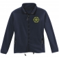 Preview: Sophie-Scholl-Schule - fleece-jacke